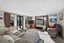 79 Holly Road, St Albans, Christchurch - Carousel 7