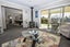 1 Walnut Lane, Carterton - Carousel 10
