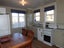 14 Spencer Road, Otematata - Carousel 2