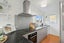 652 Te Atatu Road, Te Atatu Peninsula, Auckland - Carousel 4