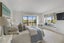 9 Pallister Drive, Hillsborough, Auckland - Carousel 17