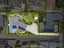 319 Riddell Road, Glendowie, Auckland - Carousel 18