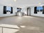 23 Matakane St, Waitarere Beach, Horowhenua, Manawatu / Whanganui - Carousel 4