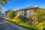 415 Halswell Road, Halswell, Christchurch - Carousel 2