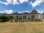 76 Harts Road, Turitea, Palmerston North - Carousel 8