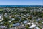 180 Brooklands Road, Vogeltown, New Plymouth - Carousel 37