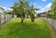 277 Helensburgh Road, Helensburgh, Dunedin - Carousel 31