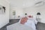 6 Sharples Place, Somerville, Auckland - Carousel 16