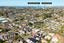 35 Aberfeldy Avenue, Highland Park, Auckland - Carousel 26