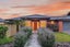 47c Birchfield Avenue, Dallington, Christchurch City, Canterbury - Carousel 1