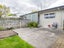 2/90 Napier Road, Havelock North, Havelock North - Carousel 16