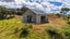 96 McManus Road, Houhora, Pukenui - Carousel 12