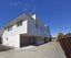 148A Huxley Street, Sydenham, Christchurch - Carousel 1