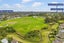 138 Cascades Road, Pakuranga Heights, Auckland - Carousel 32
