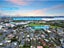 13B Dominion Street, Takapuna, Auckland - Carousel 32
