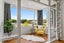 14 Littlejohn Street, Hillsborough, Auckland City, Auckland - Carousel 12
