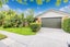 10 Cicada Place, Kihikihi, Waipa, Waikato - Carousel 14