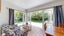 155 Maramarahi Road, Thames, Thames - Carousel 9