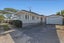 22A Kiteroa Street, Greerton, Tauranga - Carousel 13
