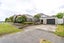 3 Enwood Lane, Georgetown, Invercargill - Carousel 28
