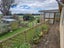 3 Stone House Road, Warepa - Carousel 11