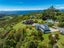 17 Omori Road, Turangi - Carousel 1