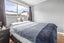 3/3 School Road, Plimmerton, Porirua - Carousel 10
