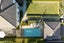37 Gladstone Road, Parnell, Auckland - Carousel 15