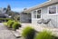 51 Memorial Drive, Parahaki, Whangarei - Carousel 15