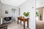 6/354 Muritai Road, Eastbourne, Lower Hutt - Carousel 8