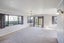 807A Ellison Road, Parkvale, Hastings - Carousel 6