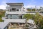 21 Bay View Road, Raglan, Raglan - Carousel 24