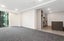 915/135 Hobson Street, Auckland Central, Auckland - Carousel 13