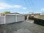 5A Dana Place, Mairehau, Christchurch - Carousel 21