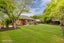 37A Attlee Crescent, Bryndwr, Christchurch - Carousel 2