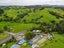 7 Umawera School Road, Umawera, Okaihau - Carousel 21