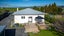 677 State Highway 25, Thames - Carousel 6