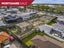 3370 Great North Road, Glen Eden, Auckland - Carousel 8