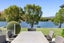 6 Lowburn Valley Road, Cromwell, Central Otago, Otago - Carousel 29