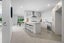 35 Carnation Court, Cambridge, Cambridge - Carousel 6