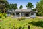 2952 Eltham Road, Opunake - Carousel 1