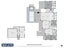 35 Pounamu Avenue, Greenhithe, Auckland - Carousel 34