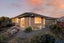 1/17 Cordyline Place, Waimairi Beach, Christchurch - Carousel 15