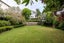 36B Elmira Avenue, Hokowhitu, Palmerston North - Carousel 40