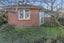 14 Grosvenor Street, Redwood, Christchurch - Carousel 1