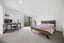 4/18 Pannill Place, Oteha, Auckland - Carousel 12