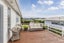 15 Brora Crescent, Papakowhai, Porirua - Carousel 19