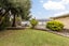 98 King Street, Taradale, Napier - Carousel 11