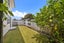 112 Hampton Road, Whangamata - Carousel 22