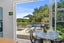 958D Whangarei Heads Road, Whangarei - Carousel 8